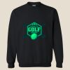Unisex Heavy Blend™ Crewneck Sweatshirt Thumbnail