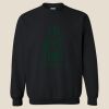 Unisex Heavy Blend™ Crewneck Sweatshirt Thumbnail