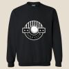 Unisex Heavy Blend™ Crewneck Sweatshirt Thumbnail