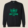 Unisex Heavy Blend™ Crewneck Sweatshirt Thumbnail