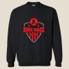 Unisex Heavy Blend™ Crewneck Sweatshirt Thumbnail