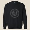Unisex Heavy Blend™ Crewneck Sweatshirt Thumbnail