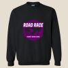 Unisex Heavy Blend™ Crewneck Sweatshirt Thumbnail