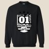 Unisex Heavy Blend™ Crewneck Sweatshirt Thumbnail