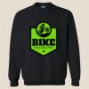 Unisex Heavy Blend™ Crewneck Sweatshirt Thumbnail