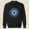 Unisex Heavy Blend™ Crewneck Sweatshirt Thumbnail