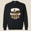Unisex Heavy Blend™ Crewneck Sweatshirt Thumbnail