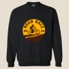 Unisex Heavy Blend™ Crewneck Sweatshirt Thumbnail