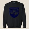 Unisex Heavy Blend™ Crewneck Sweatshirt Thumbnail