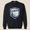 Unisex Heavy Blend™ Crewneck Sweatshirt Thumbnail