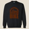 Unisex Heavy Blend™ Crewneck Sweatshirt Thumbnail