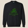 Unisex Heavy Blend™ Crewneck Sweatshirt Thumbnail