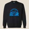 Unisex Heavy Blend™ Crewneck Sweatshirt Thumbnail