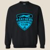 Unisex Heavy Blend™ Crewneck Sweatshirt Thumbnail