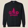 Unisex Heavy Blend™ Crewneck Sweatshirt Thumbnail