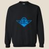 Unisex Heavy Blend™ Crewneck Sweatshirt Thumbnail