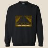 Unisex Heavy Blend™ Crewneck Sweatshirt Thumbnail