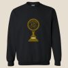 Unisex Heavy Blend™ Crewneck Sweatshirt Thumbnail