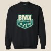 Unisex Heavy Blend™ Crewneck Sweatshirt Thumbnail