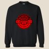 Unisex Heavy Blend™ Crewneck Sweatshirt Thumbnail