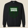 Unisex Heavy Blend™ Crewneck Sweatshirt Thumbnail