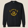 Unisex Heavy Blend™ Crewneck Sweatshirt Thumbnail