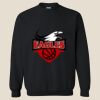 Unisex Heavy Blend™ Crewneck Sweatshirt Thumbnail