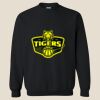 Unisex Heavy Blend™ Crewneck Sweatshirt Thumbnail