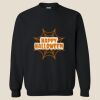 Unisex Heavy Blend™ Crewneck Sweatshirt Thumbnail