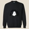 Unisex Heavy Blend™ Crewneck Sweatshirt Thumbnail