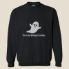Unisex Heavy Blend™ Crewneck Sweatshirt Thumbnail