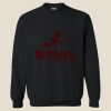 Unisex Heavy Blend™ Crewneck Sweatshirt Thumbnail