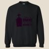 Unisex Heavy Blend™ Crewneck Sweatshirt Thumbnail