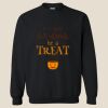 Unisex Heavy Blend™ Crewneck Sweatshirt Thumbnail