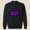 Unisex Heavy Blend™ Crewneck Sweatshirt Thumbnail
