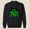 Unisex Heavy Blend™ Crewneck Sweatshirt Thumbnail