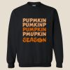 Unisex Heavy Blend™ Crewneck Sweatshirt Thumbnail