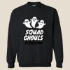 Unisex Heavy Blend™ Crewneck Sweatshirt Thumbnail