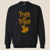 Unisex Heavy Blend™ Crewneck Sweatshirt Thumbnail