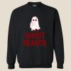 Unisex Heavy Blend™ Crewneck Sweatshirt Thumbnail