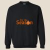 Unisex Heavy Blend™ Crewneck Sweatshirt Thumbnail