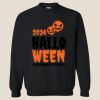 Unisex Heavy Blend™ Crewneck Sweatshirt Thumbnail