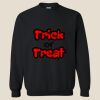 Unisex Heavy Blend™ Crewneck Sweatshirt Thumbnail