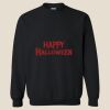 Unisex Heavy Blend™ Crewneck Sweatshirt Thumbnail