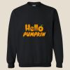 Unisex Heavy Blend™ Crewneck Sweatshirt Thumbnail