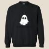Unisex Heavy Blend™ Crewneck Sweatshirt Thumbnail