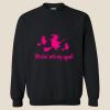 Unisex Heavy Blend™ Crewneck Sweatshirt Thumbnail