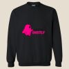 Unisex Heavy Blend™ Crewneck Sweatshirt Thumbnail