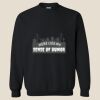 Unisex Heavy Blend™ Crewneck Sweatshirt Thumbnail