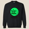 Unisex Heavy Blend™ Crewneck Sweatshirt Thumbnail